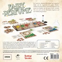 fairy-perfume-4015566606364-back-web