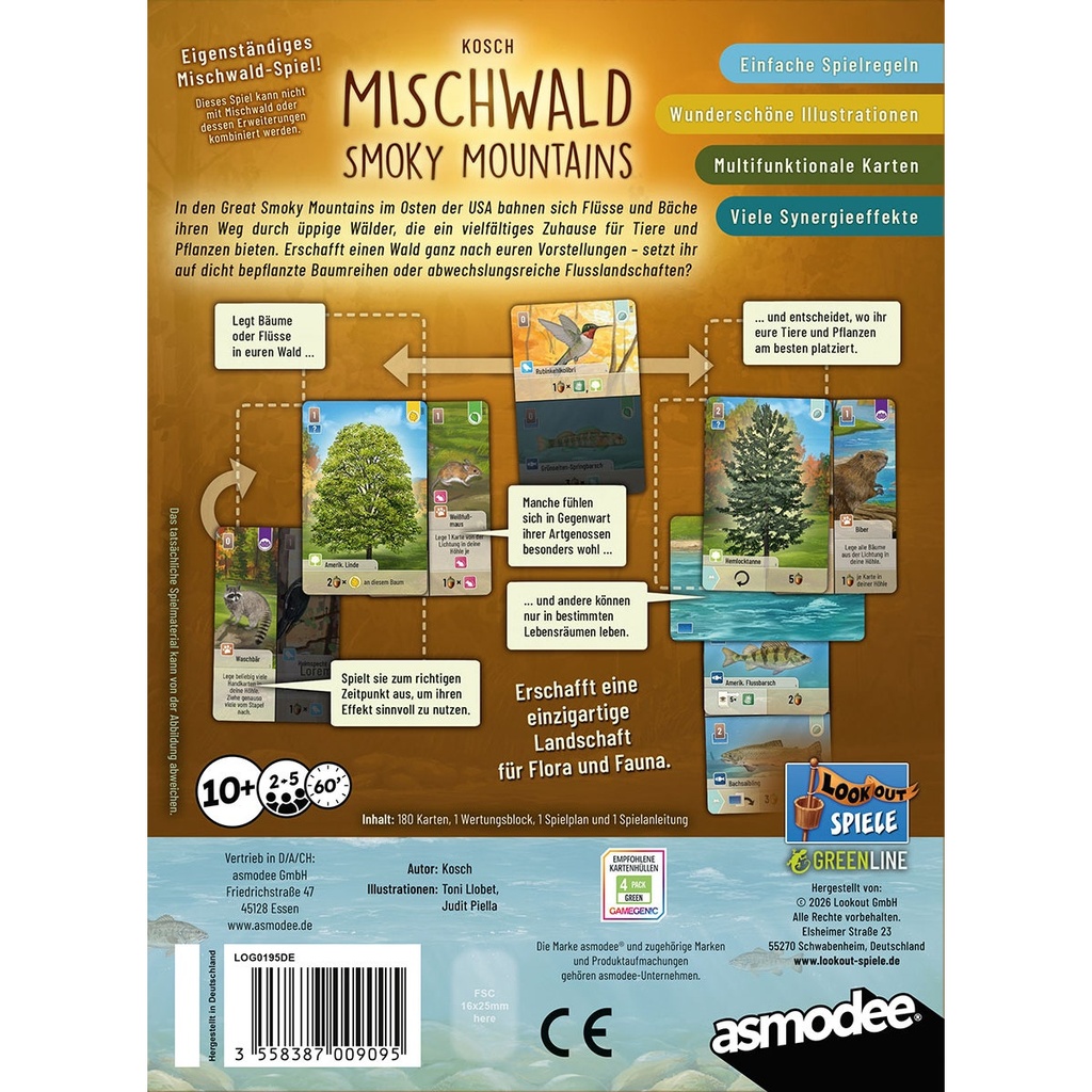 mischwald-smoky-mountains-3558387009095-back-web