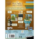 mischwald-smoky-mountains-3558387009095-back-web