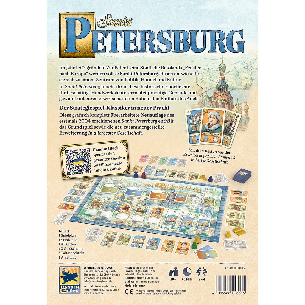 st-petersburg-neuauflage-4015566018815-back-web