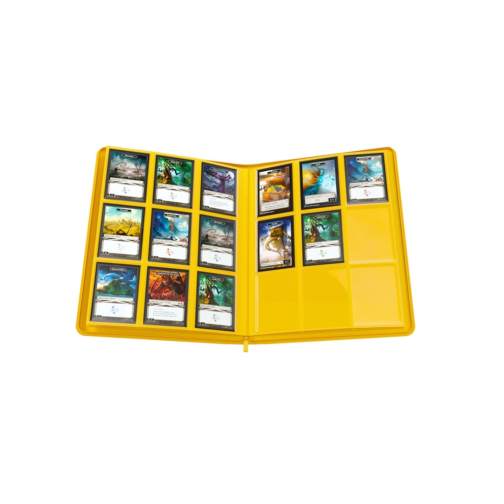 zip-up-album-18-pocket-yellow-4251715416235-5