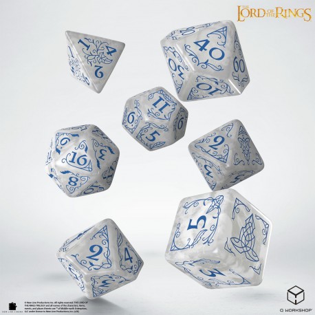 the-lord-of-the-rings-rivendell-dice-set-stone
