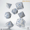 the-lord-of-the-rings-rivendell-dice-set-stone