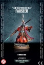 https___trade.games-workshop.com_assets_2019_05_CRAFTWORLD-Farseer EAN6290.jpg