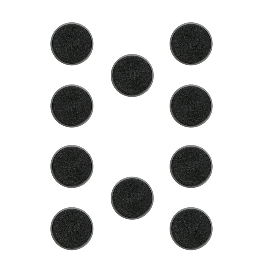 99229999138_32mmRound EAN7173.jpg