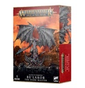 https __trade.games-workshop.com_assets_2023_02_EB200a-97-19-99129915070-Belakor The Dark Master EAN7314.jpg