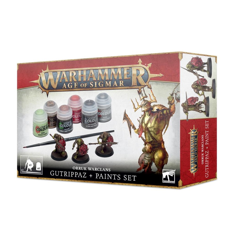 https___trade.games-workshop.com_assets_2021_07_TR-60-09-52170209001-AoS Orruksplus sign Paint Set EAN7693.jpg