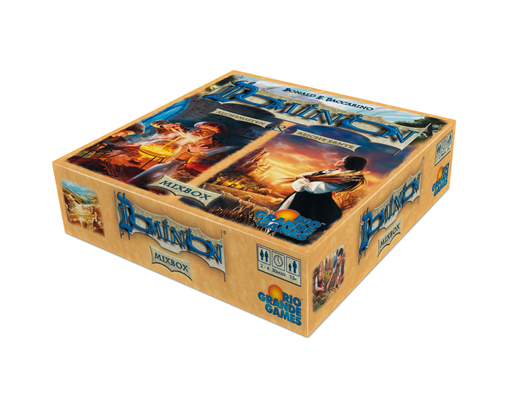 22501407 EAN5779.jpg