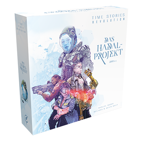 SCOD0029 EAN6070.jpg