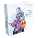 SCOD0029 EAN6070.jpg