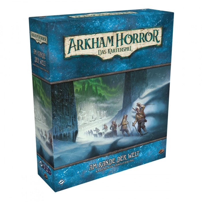 arkham-horror-lcg-am-rande-der-welt-kampagnen-erweiterung-4015566602830-3dboxl-web EAN8357.jpg