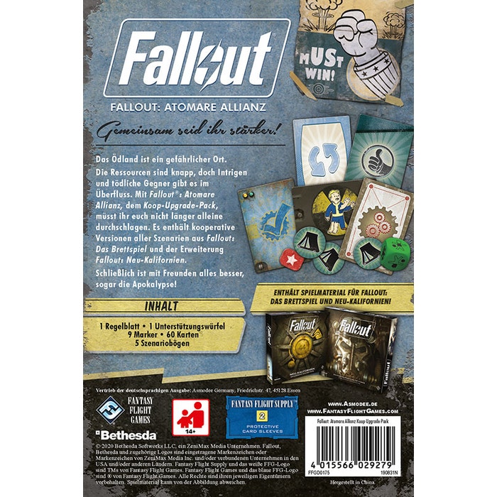 fallout-atomare-allianz-4015566029279-back-web EAN7189.jpg