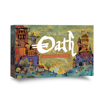 74627_v99wps8 EAN8381.png