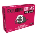 exploding-kittens-nsfw-edition-revised-0810083044156-3dboxl-web EAN3781.jpg