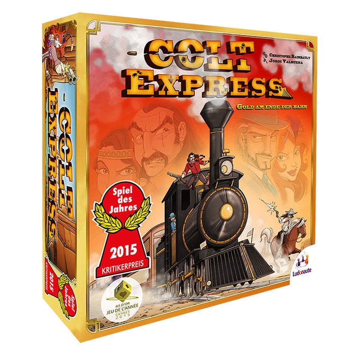 colt-express-3770002176320-3dboxl-web EAN3824.jpg