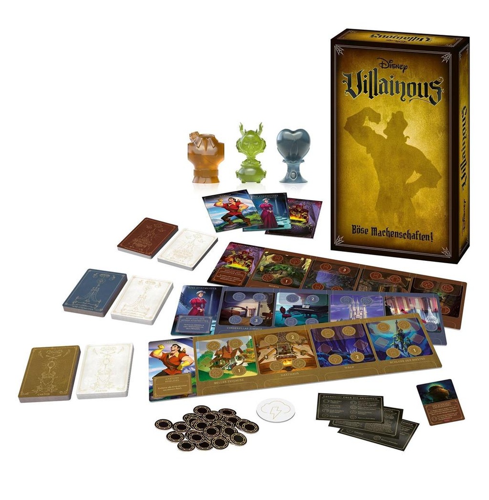 villainous_boese_machenschaften EAN8502.jpg