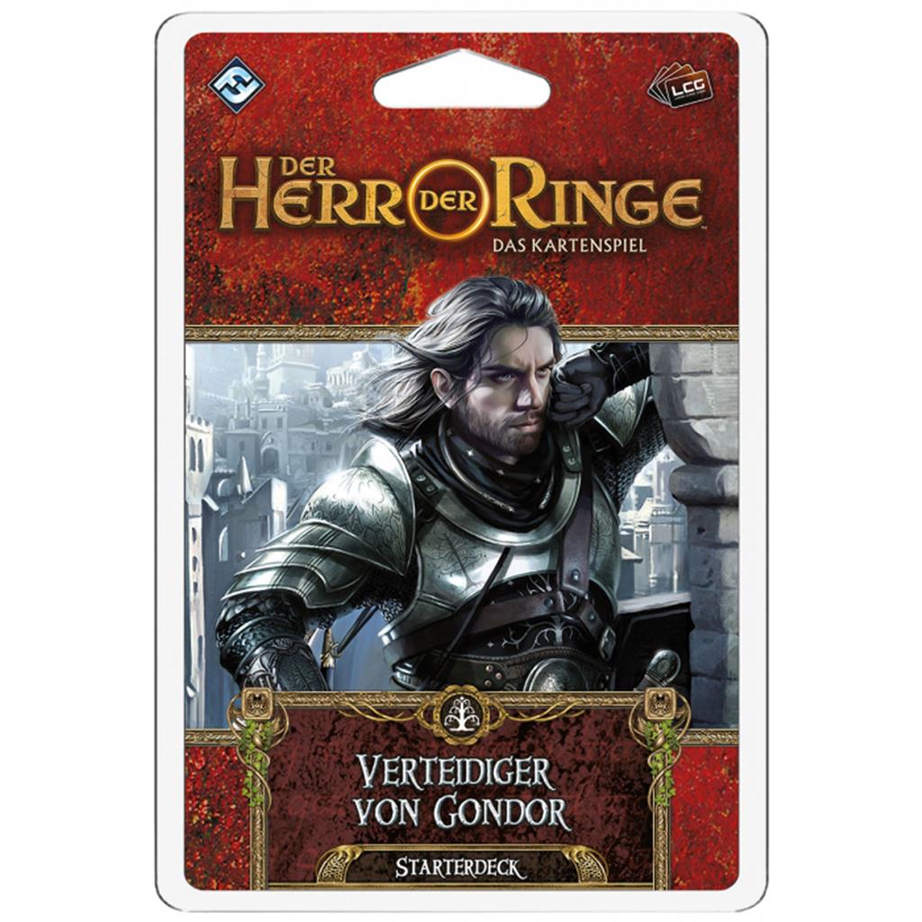 der-herr-der-ringe-lcg-verteidiger-von-gondor-4015566603387-pack-web EAN8571.jpg