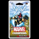 marvel-champions-lcg-nova-4015566603011-pack-web EAN8641.jpg