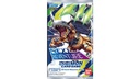 digimon-card-game-booster-next-adventure EAN8669.jpg