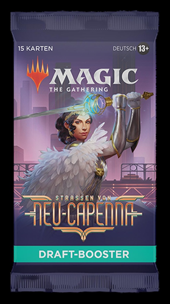 MTGSNC_DE_Bstr_Drft_01_02_1646340601 EAN8680.jpg