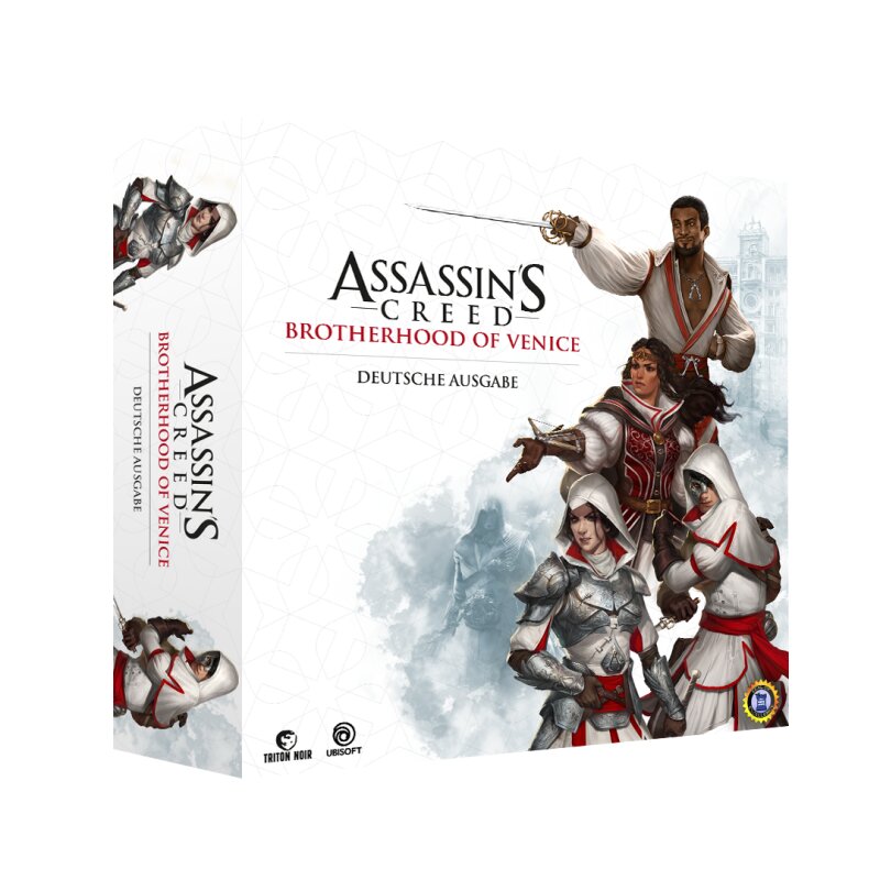 assassins-creed-brettspiel EAN9909.jpg