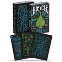 gam-bicycle-playing-cards-dark-mode-073854093603-1 EAN9972.jpg