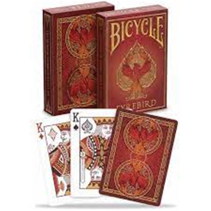 playing-cards-bicycle-fyrebird EAN9973.jpg