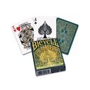 073854024614 EAN9977.jpg