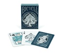 us-playing-card-company-bicycle-dragon-playing-car EAN9978.jpg