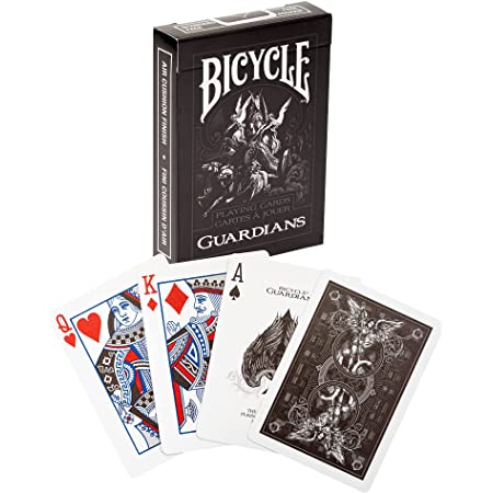 81hld1PTZGL._AC_SS450_ EAN9982.jpg