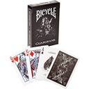 81hld1PTZGL._AC_SS450_ EAN9982.jpg