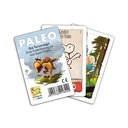 paleo-die-terrorvoegel-4015566018440-3dboxl-web EAN9999.jpg