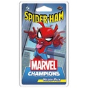 marvel-champions-lcg-spider-ham-4015566603035-pack-web EAN10004.jpg