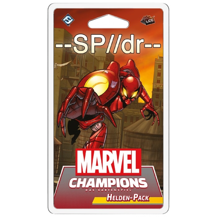 marvel-champions-das-kartenspiel-sp-dr-4015566603042-pack-web EAN10005.jpg