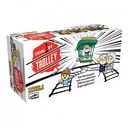 traial-by-trolley-3558380076025-3dboxl-web EAN10092.jpg