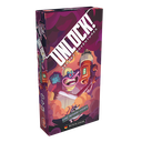 UNLOCK! EINE NOSIDE-STORY - DE