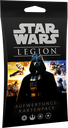 STAR WARS: LEGION AUFWERTUNGSPACK - DE