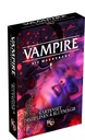 VAMPIRE: DIE MASKERADE V5 KARTENSET DISZI.BLUTM.