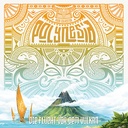 POLYNESIA - DE 