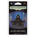 Arkham Horror: Die Suche nach Kadath