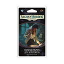 Arkham Horror: Tausend Formen des Schreckens