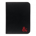 UP - Dungeons & Dragons Premium Campaign Journal