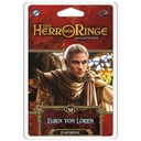 Der Herr der Ringe: LCG Elben von Lórien