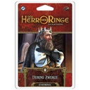 Der Herr der Ringe: LCG Durins Zwerge