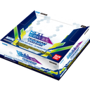 Digimon Card Game Next Adventure Booster