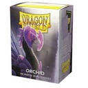 DRAGON SHIELD - DUAL Orchid