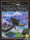 FANTASTISCHE REICHE Der Verfluchte Schatz EXP