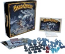 HEROQUEST Der eisige Schrecken