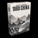 1880: China 