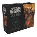 FFG - STAR WARS LEGION - B1-Kampfdroiden